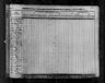 Record image of Madison Millwood