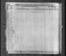 Record image of Zachariah Harwood