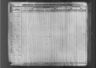 Record image of Joseph Tabour