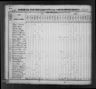 Record image of Job R Spink