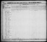 Record image of Isaac Mimms