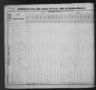 Record image of Carlon Newton
