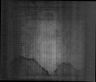 Record image of Abraham Huntsucker