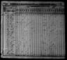 Record image of Moses Noyer