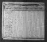 Record image of Moses Noyer