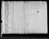 Record image of Isaac Mimms