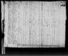 Record image of Judith Whelchel