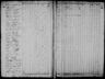 Record image of Christian Livengood