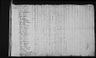 Record image of Jonas Confer