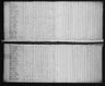 Record image of Saml (Unknown) Ming