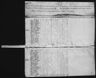 Record image of Timothy Sheperd