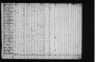 Record image of Augustus Rollo