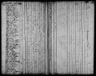 Record image of Patty Lines