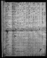 Record image of Jacob Trisler