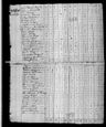 Record image of Benjamin Hooven