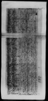 Record image of John Louin
