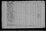 Record image of Artemas Messenger