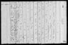 Record image of Philo Lines