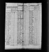 Record image of Milcah (Wid.) Brown