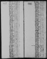 Record image of Johannis Moor