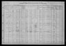 Record image of Gertrude L Wanty