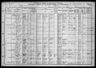 Record image of Mollie E Organ