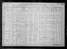 Record image of David M Roupe