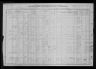 Record image of Mamie Wylie