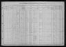 Record image of Delia N Caudle