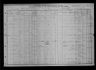 Record image of Belle Levan