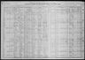 Record image of Leslie Galt