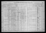 Record image of Hilda Gips