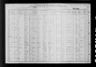 Record image of Homer Ownby