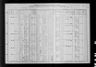 Record image of Jesse Victory