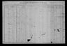 Record image of Nellie Burner