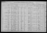 Record image of Daisy Bell Tittle