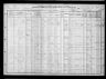 Record image of Ver Smith