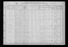 Record image of Albert Mcglothlin