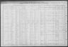 Record image of Idella Money