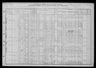 Record image of Rudolph Beran