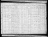 Record image of Ora S Ables