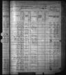 Record image of Bill Alison
