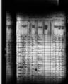 Record image of Henry Molan