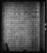 Record image of Marx Weis