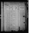 Record image of Lizzie Welford