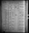 Record image of Celia Wester