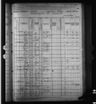 Record image of Jessey Palmer