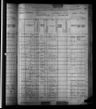 Record image of Jim Sam