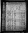 Record image of Martha Slatton