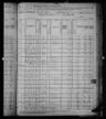 Record image of Claude Kimberlin